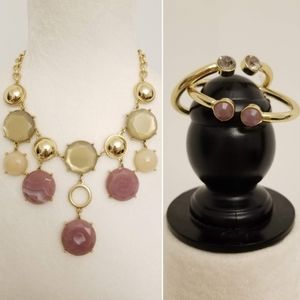 ✨ NWT ✨ MACY'S Jewelry Lot (3 ITEMS)
